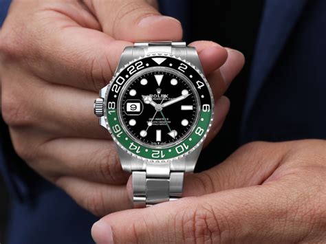 new lefty rolex|rolex destro left handed.